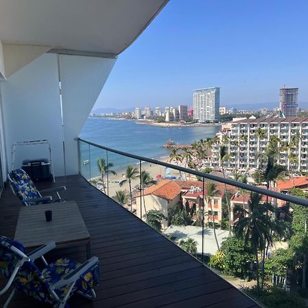 Icon Vallarta, Puerto Vallarta Ngoại thất bức ảnh