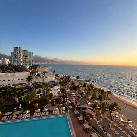 Icon Vallarta, Puerto Vallarta Ngoại thất bức ảnh
