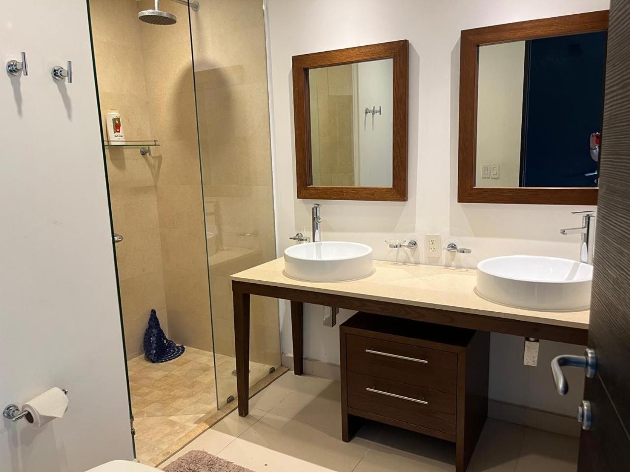 Icon Vallarta, Puerto Vallarta Ngoại thất bức ảnh