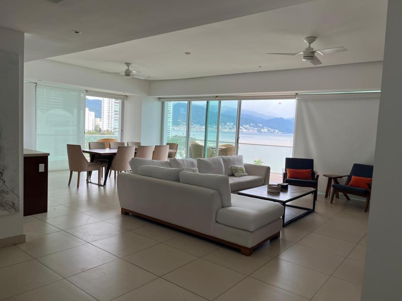 Icon Vallarta, Puerto Vallarta Ngoại thất bức ảnh