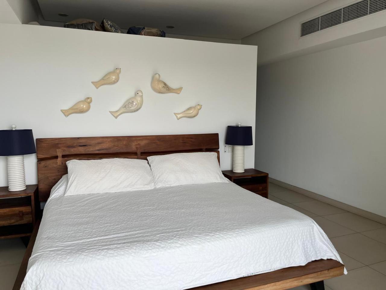 Icon Vallarta, Puerto Vallarta Ngoại thất bức ảnh