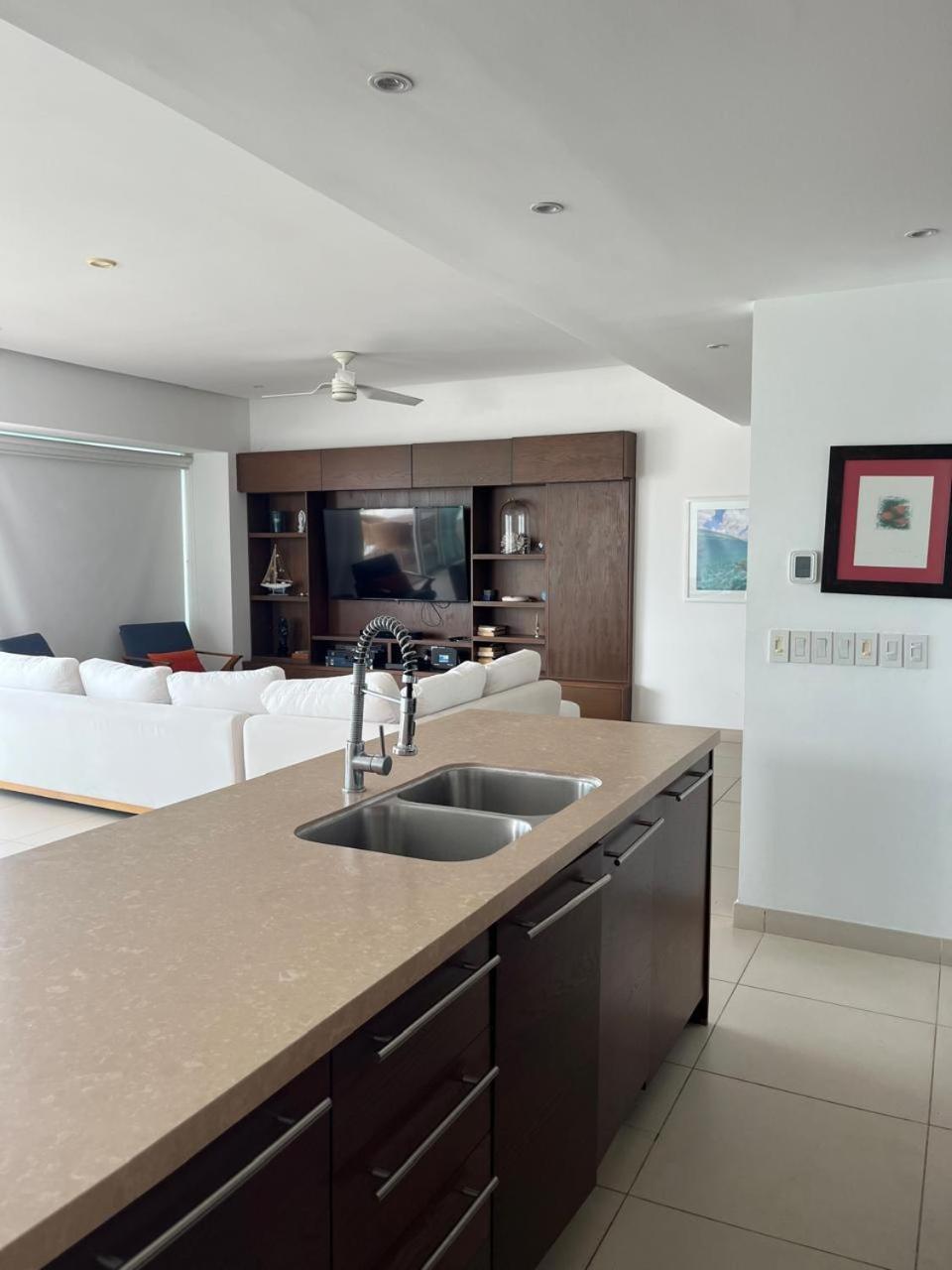 Icon Vallarta, Puerto Vallarta Ngoại thất bức ảnh