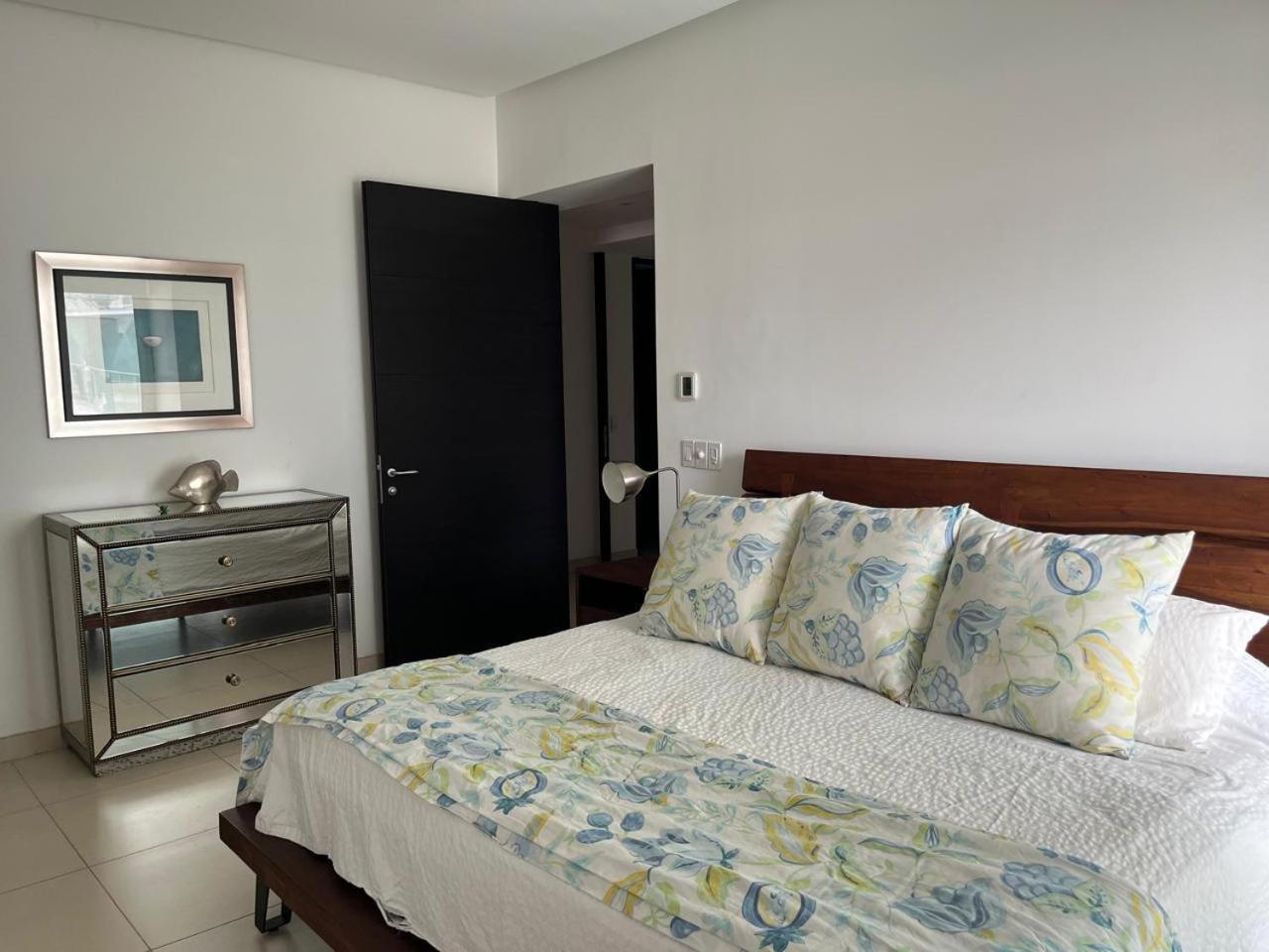 Icon Vallarta, Puerto Vallarta Ngoại thất bức ảnh