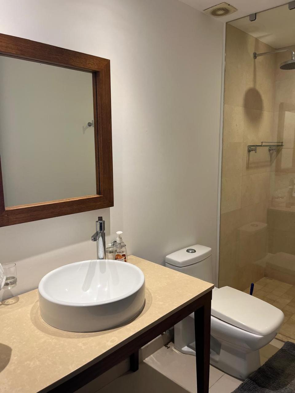 Icon Vallarta, Puerto Vallarta Ngoại thất bức ảnh