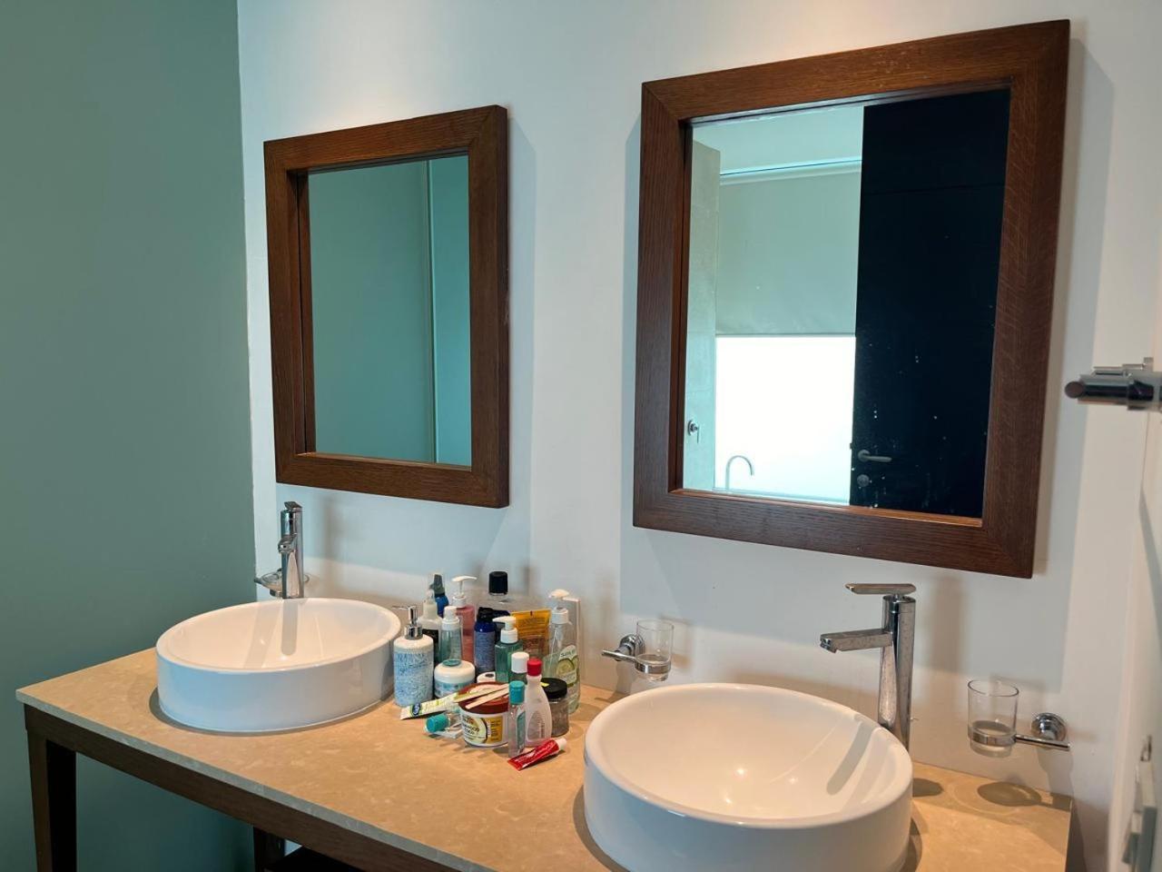 Icon Vallarta, Puerto Vallarta Ngoại thất bức ảnh