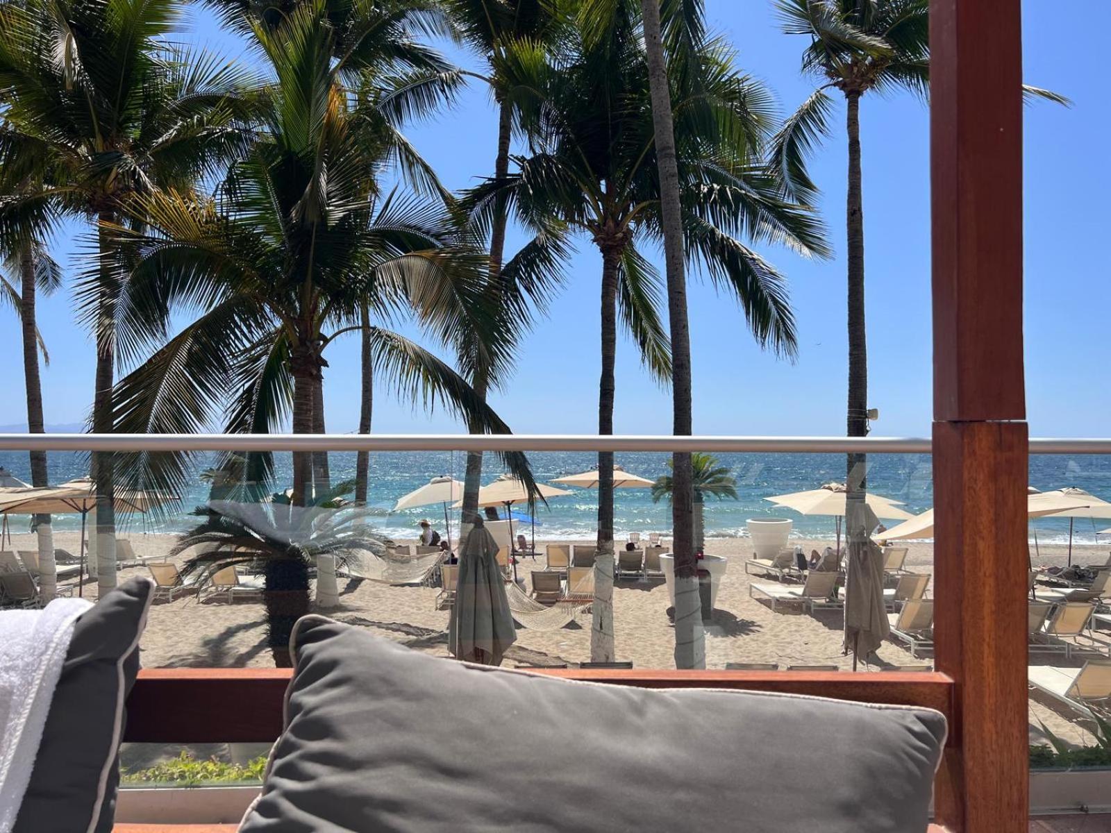 Icon Vallarta, Puerto Vallarta Ngoại thất bức ảnh
