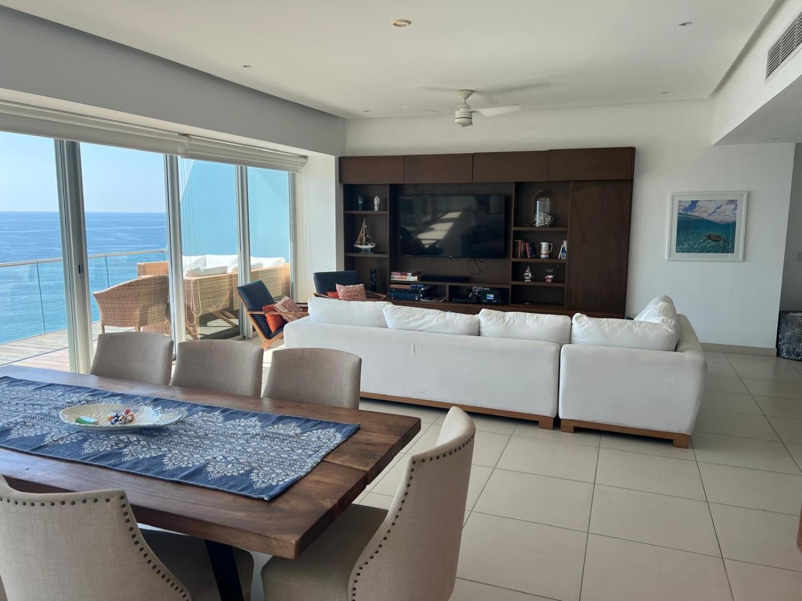 Icon Vallarta, Puerto Vallarta Ngoại thất bức ảnh