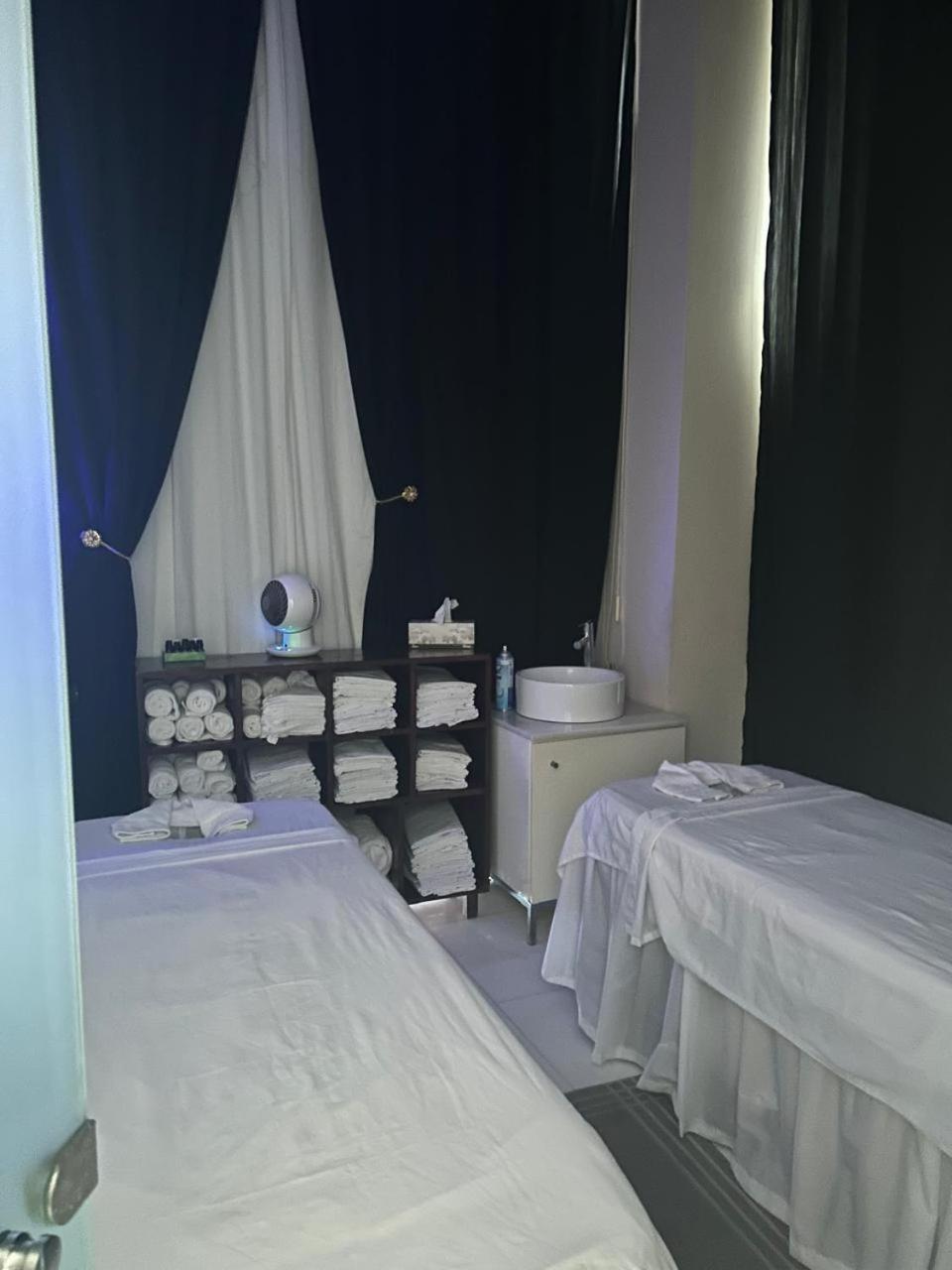 Icon Vallarta, Puerto Vallarta Ngoại thất bức ảnh