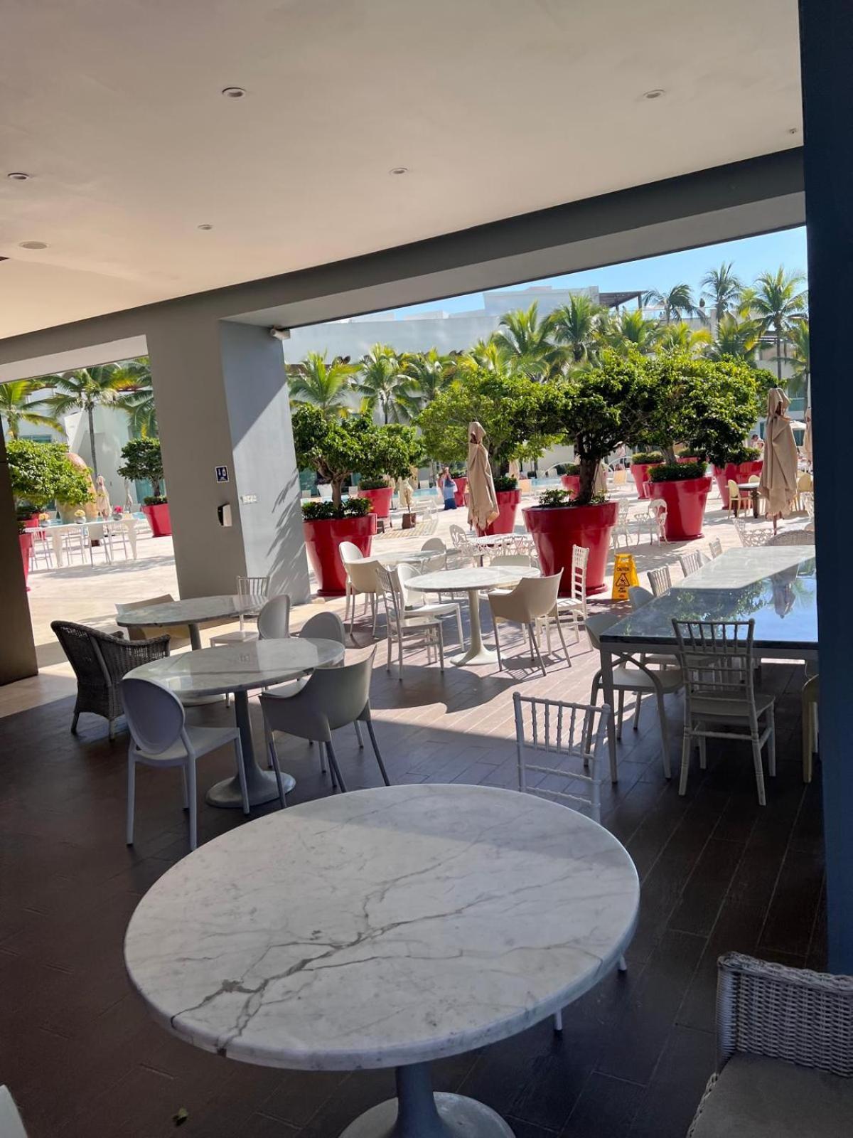 Icon Vallarta, Puerto Vallarta Ngoại thất bức ảnh
